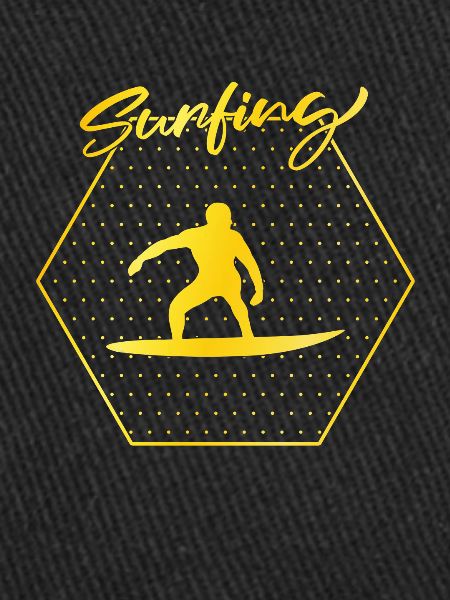 Surfing
