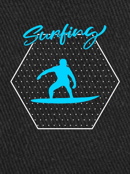 Surfing