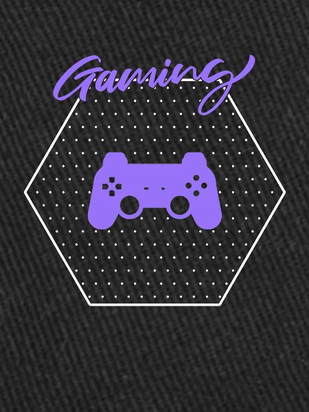 Gaming