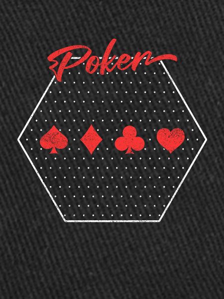 Poker