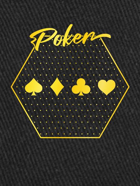 Poker