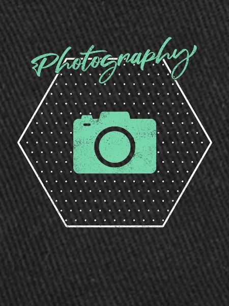 Photographie