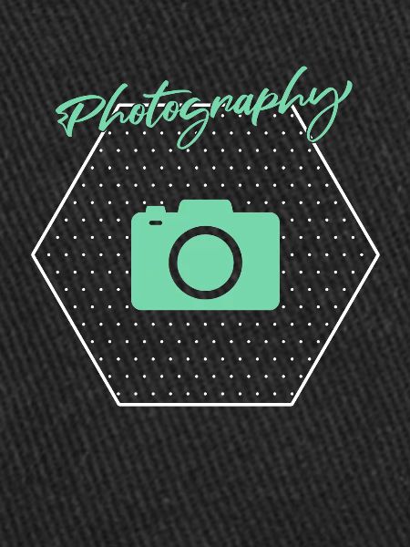 Photography