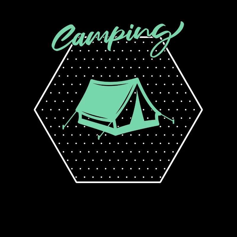 Campen