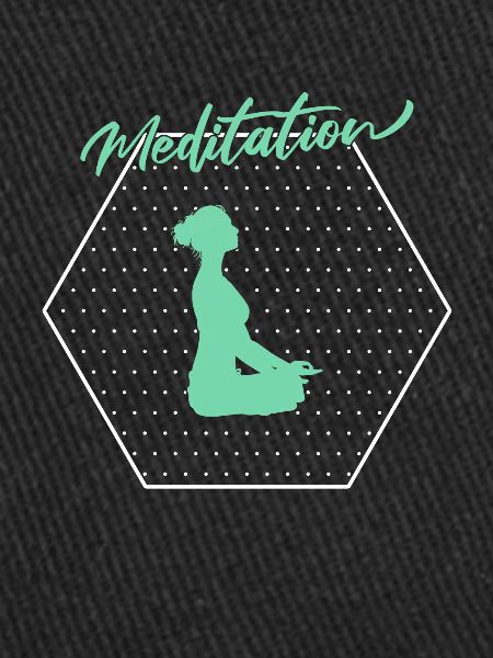 Méditation