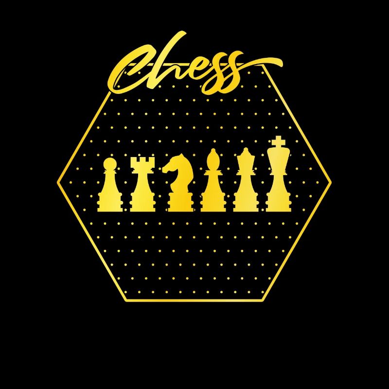 Schach