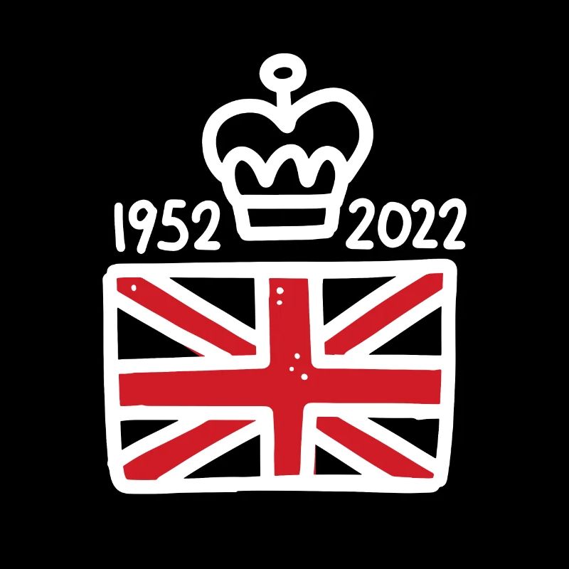 Queen Elizabeth 2
