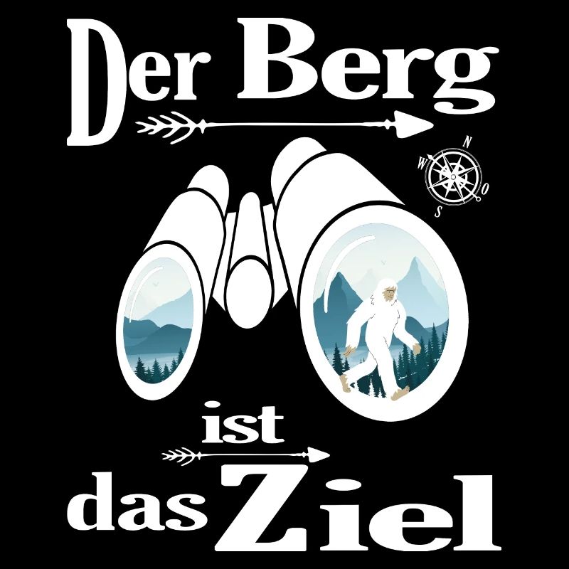 bergwandern wandervoll servus alpin gipfel