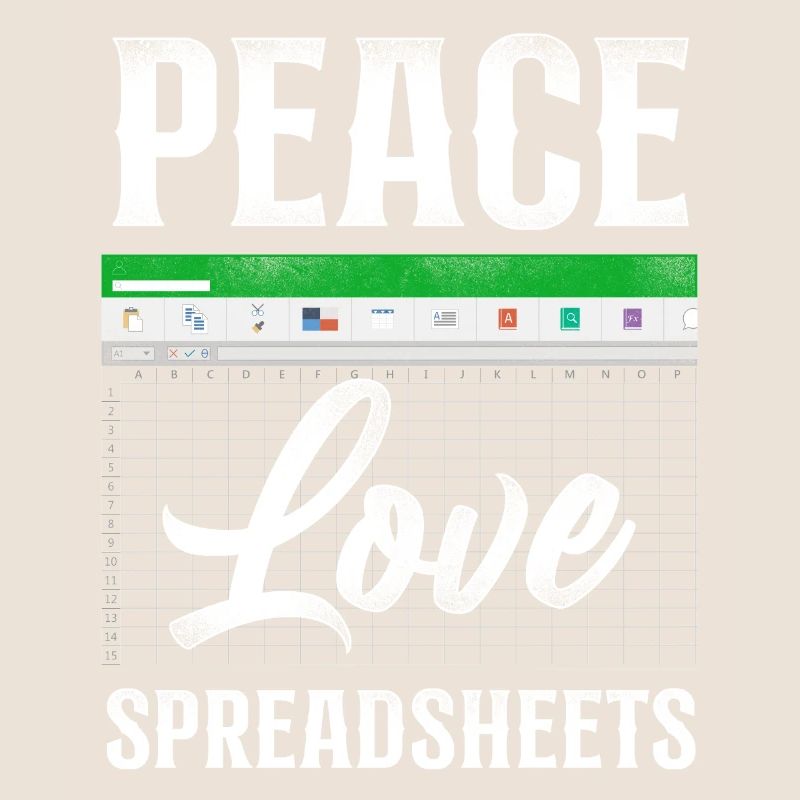 Comptable Comptable Comptable Comptabilité