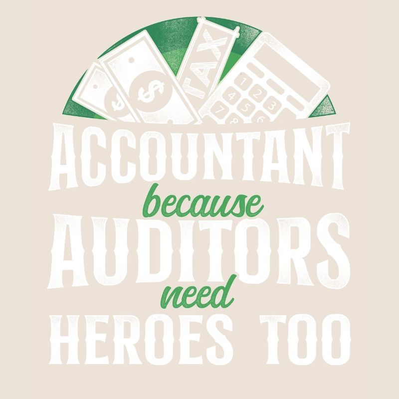 Comptable Comptable Comptable Comptabilité