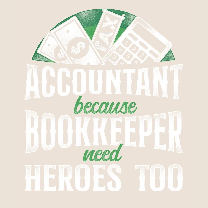 Comptable Comptable Comptable Comptabilité