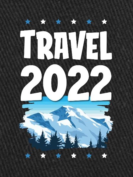 Travel 2022