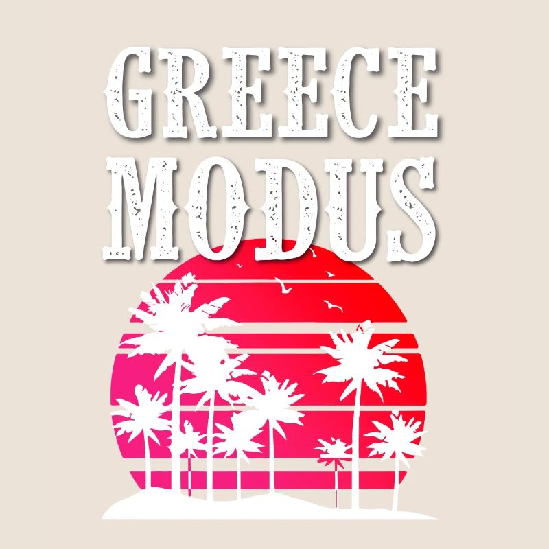 Greece Modus