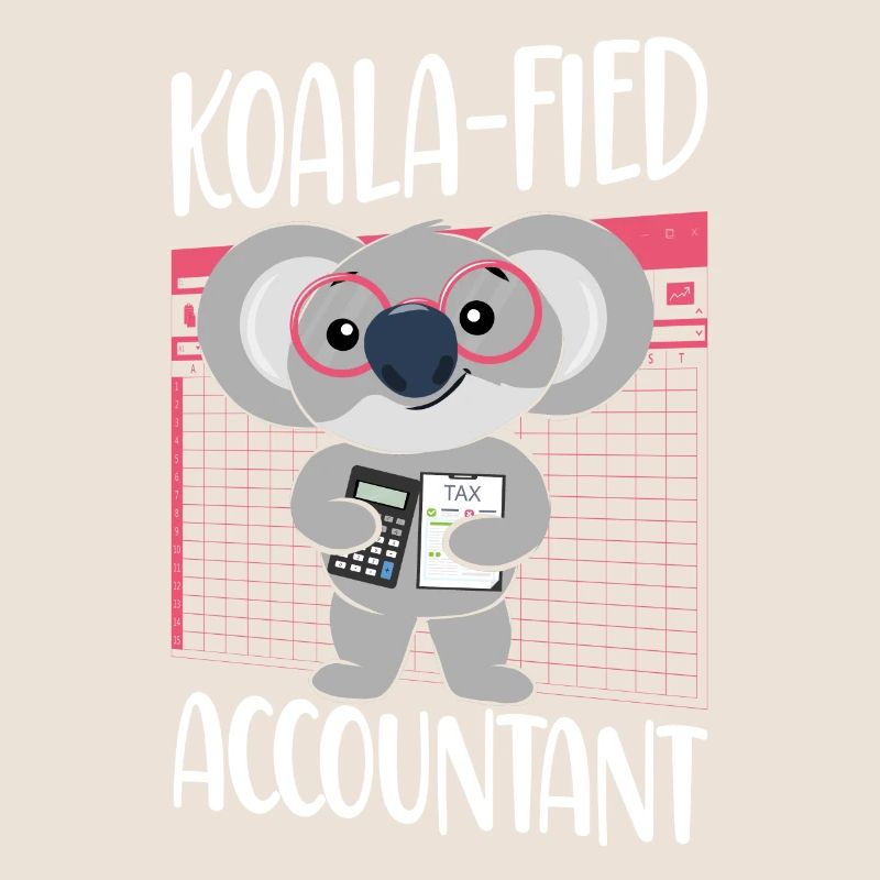 Comptable Comptable Comptable Comptabilité