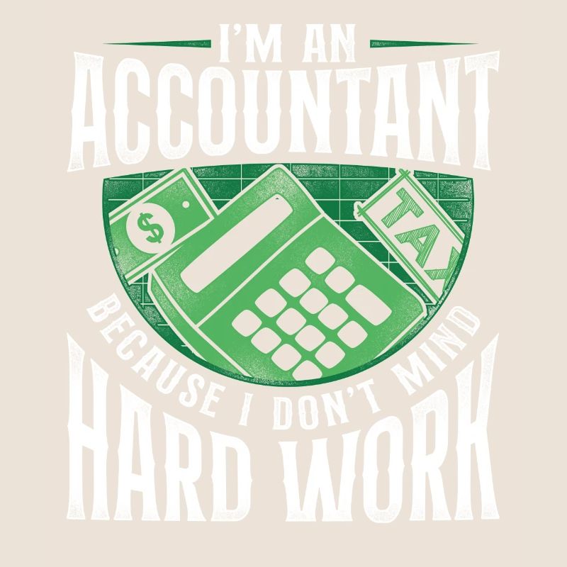 Comptable Comptable Comptable Comptabilité