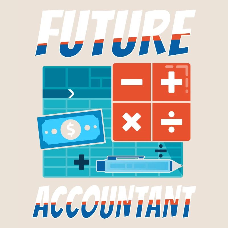 Comptable Comptable Comptable Comptabilité