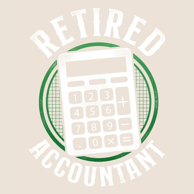 Comptable Comptable Comptable Comptabilité