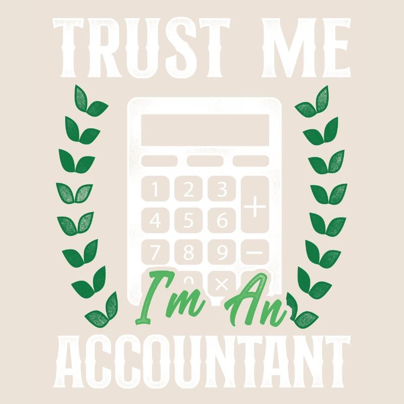 Comptable Comptable Comptable Comptabilité