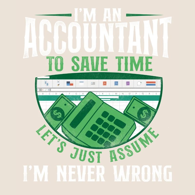 Comptable Comptable Comptable Comptabilité