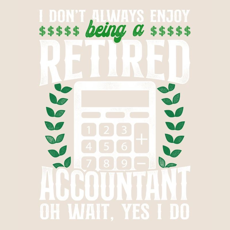 Comptable Comptable Comptable Comptabilité