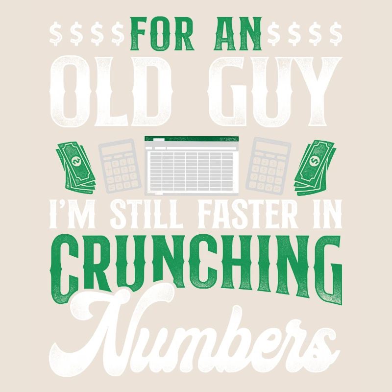 Comptable Comptable Comptable Comptabilité