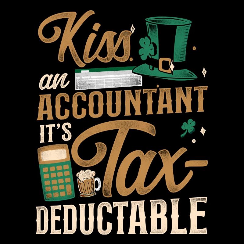 Comptable Comptable Comptable Comptabilité