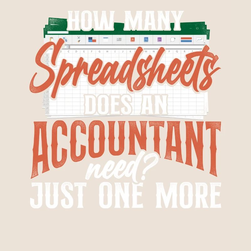 Comptable Comptable Comptable Comptabilité