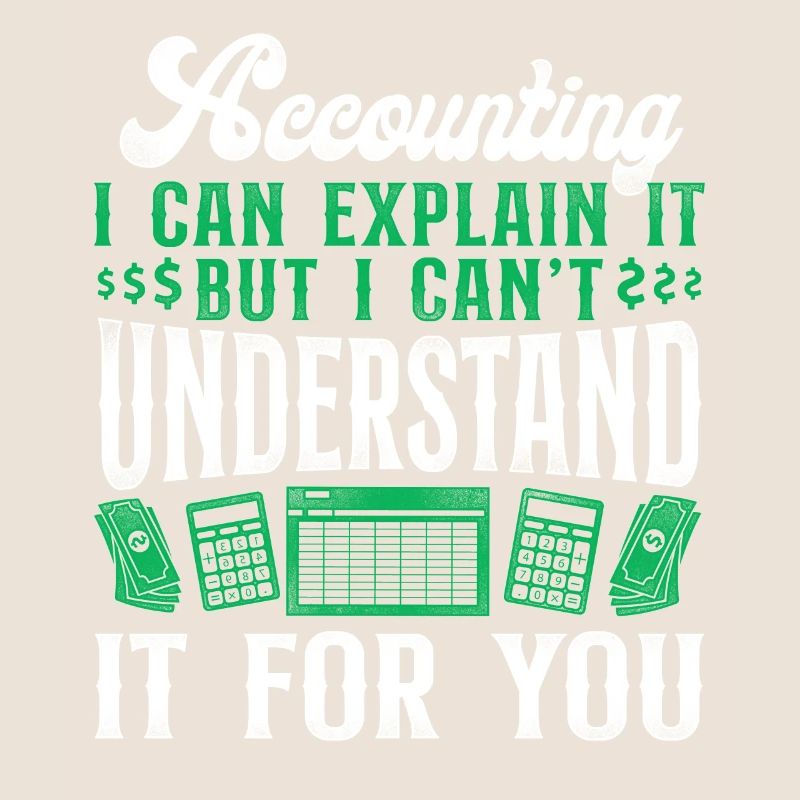 Comptable Comptable Comptable Comptabilité