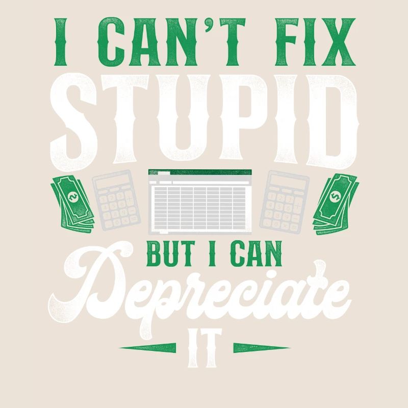 Comptable Comptable Comptable Comptabilité