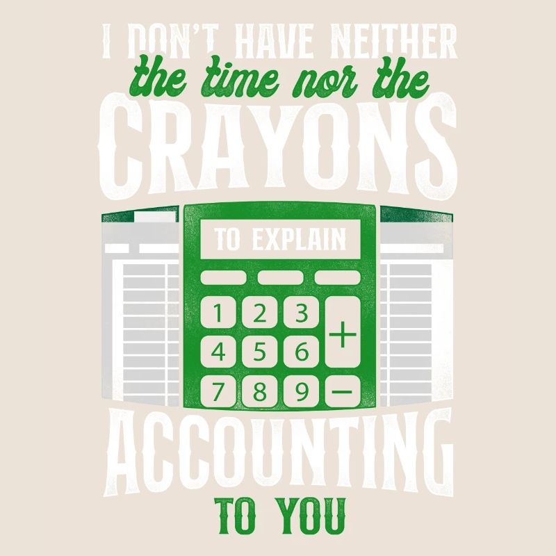 Comptable Comptable Comptable Comptabilité