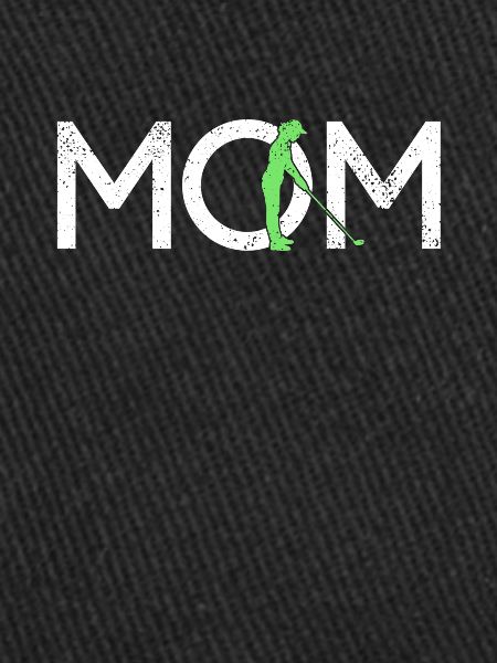 Maman golf