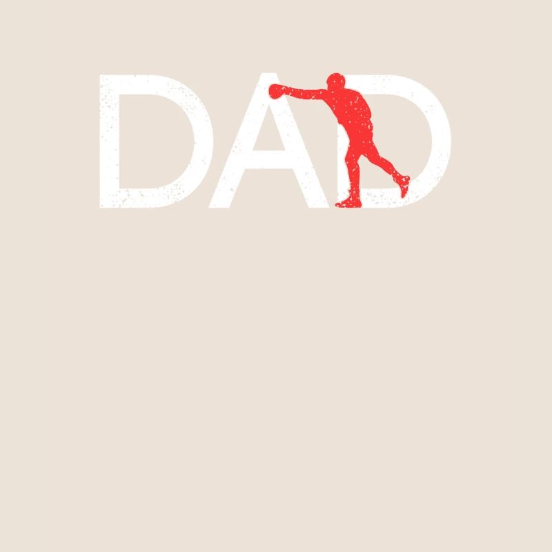 Boxe Papa