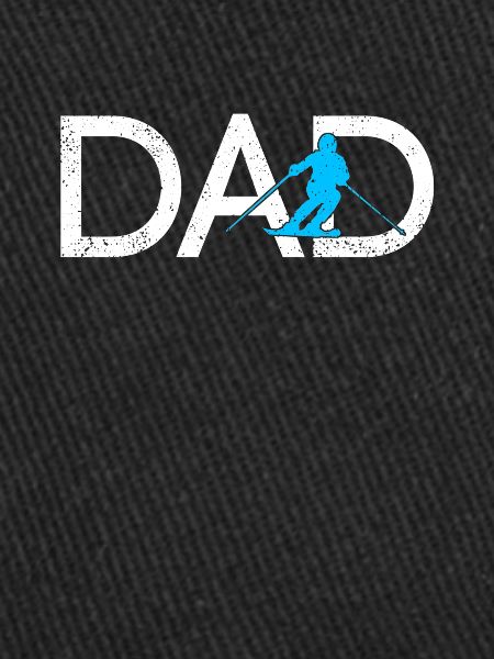 Sailing Dad