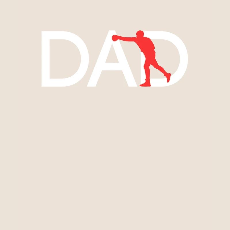 Boxe Papa