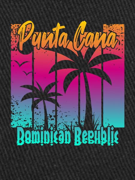 Punta Cana