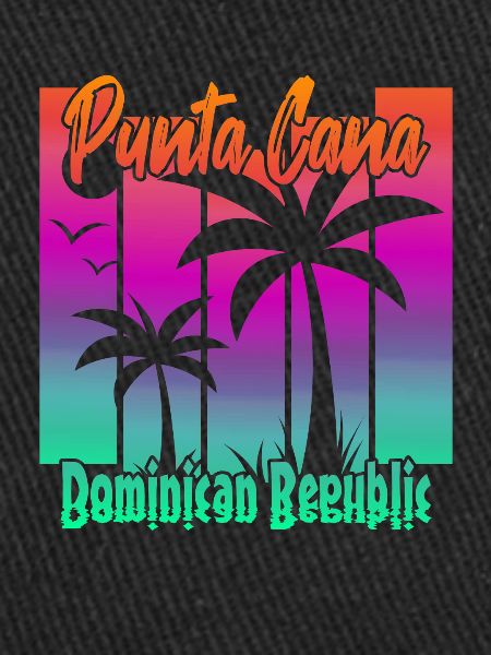 Punta Cana