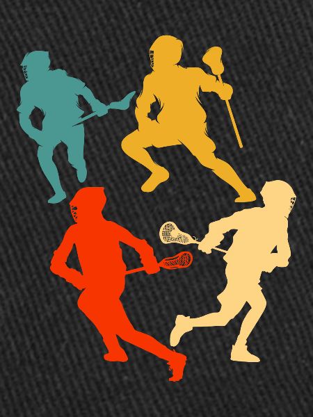 Lacrosse