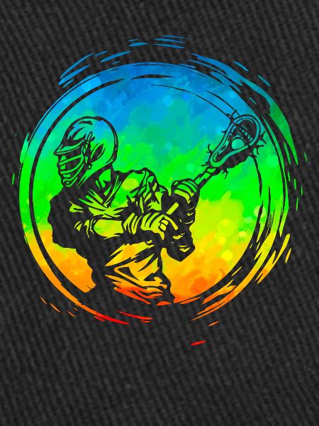 Lacrosse