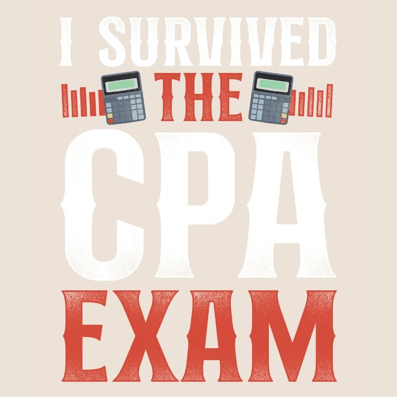 Comptable Comptable Comptable Comptabilité