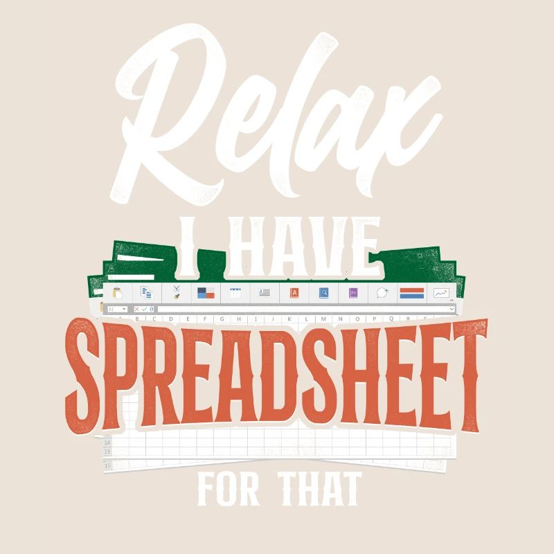 Comptable Comptable Comptable Comptabilité