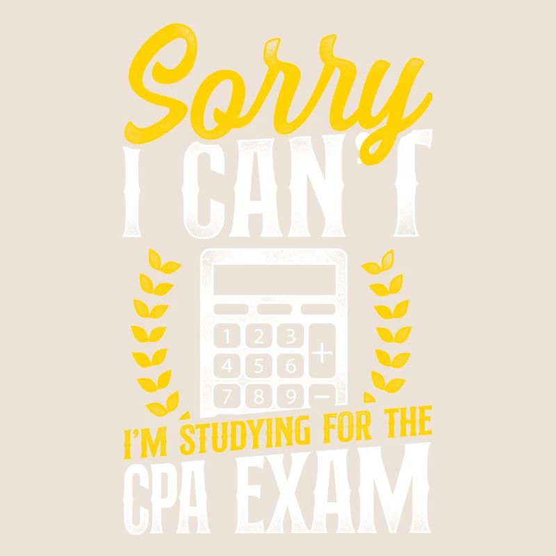 Comptable Comptable Comptable Comptabilité