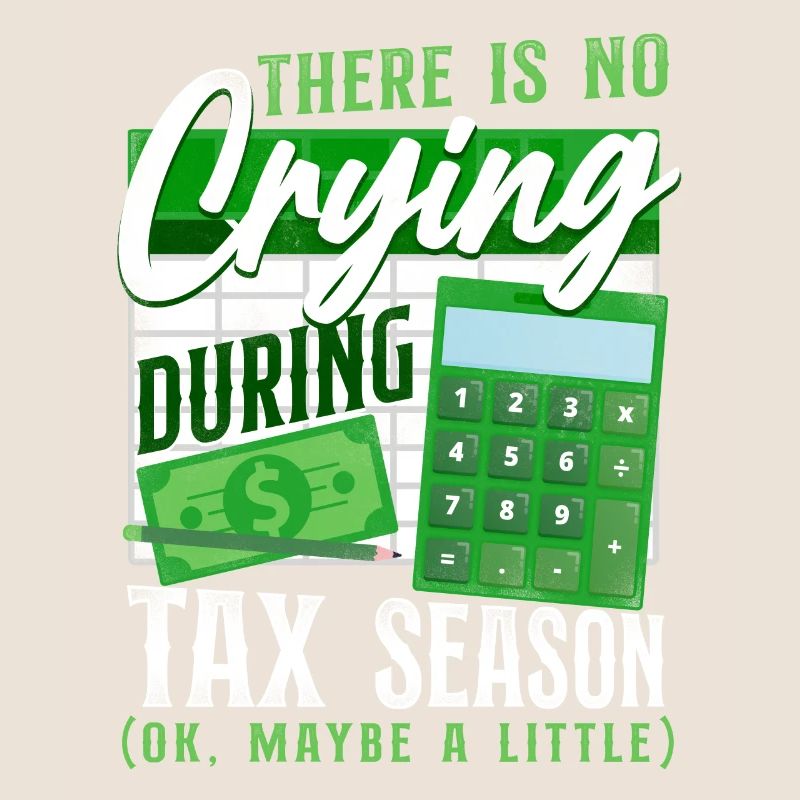 Comptable Comptable Comptable Comptabilité