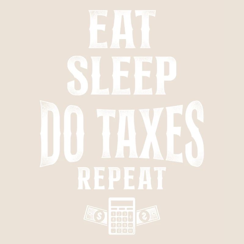 Comptable Comptable Comptable Comptabilité