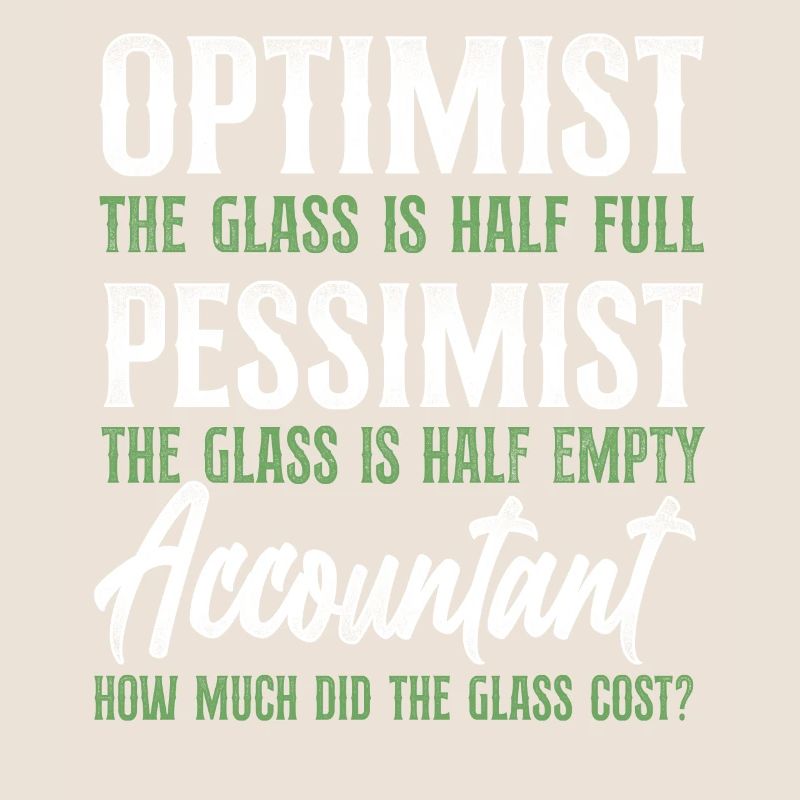 Comptable Comptable Comptable Comptabilité