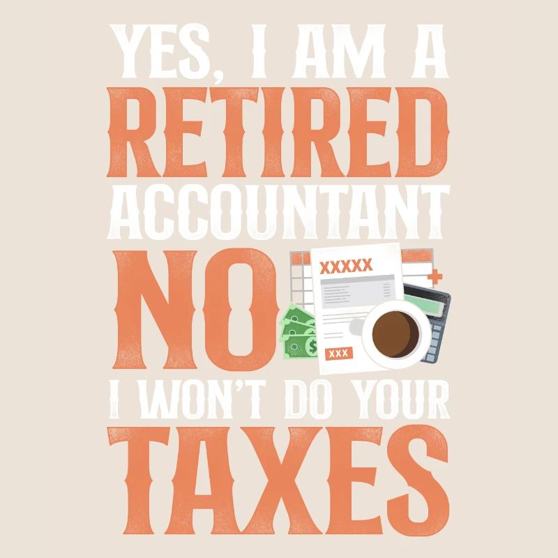 Comptable Comptable Comptable Comptabilité