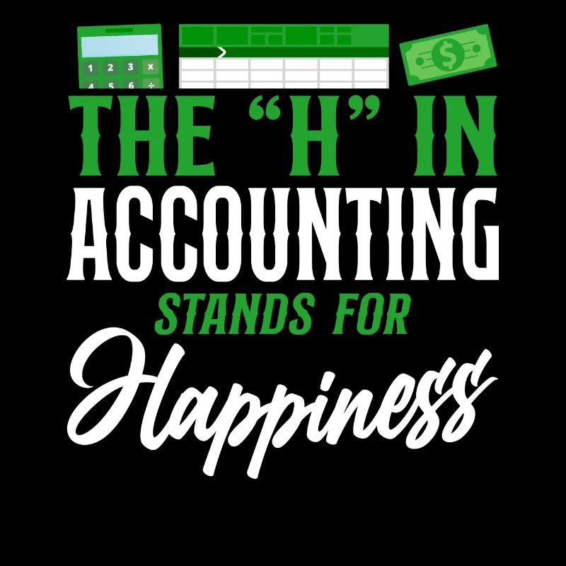 Accountant Bookkeeper Accounting
