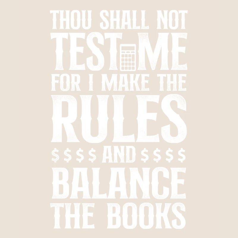 Comptable Comptable Comptable Comptabilité