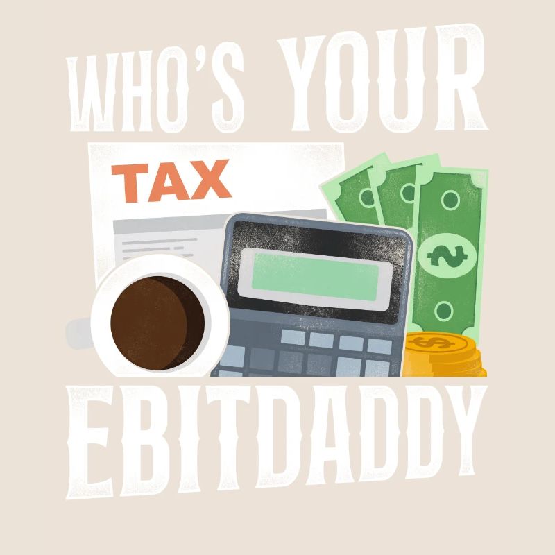 Comptable Comptable Comptable Comptabilité