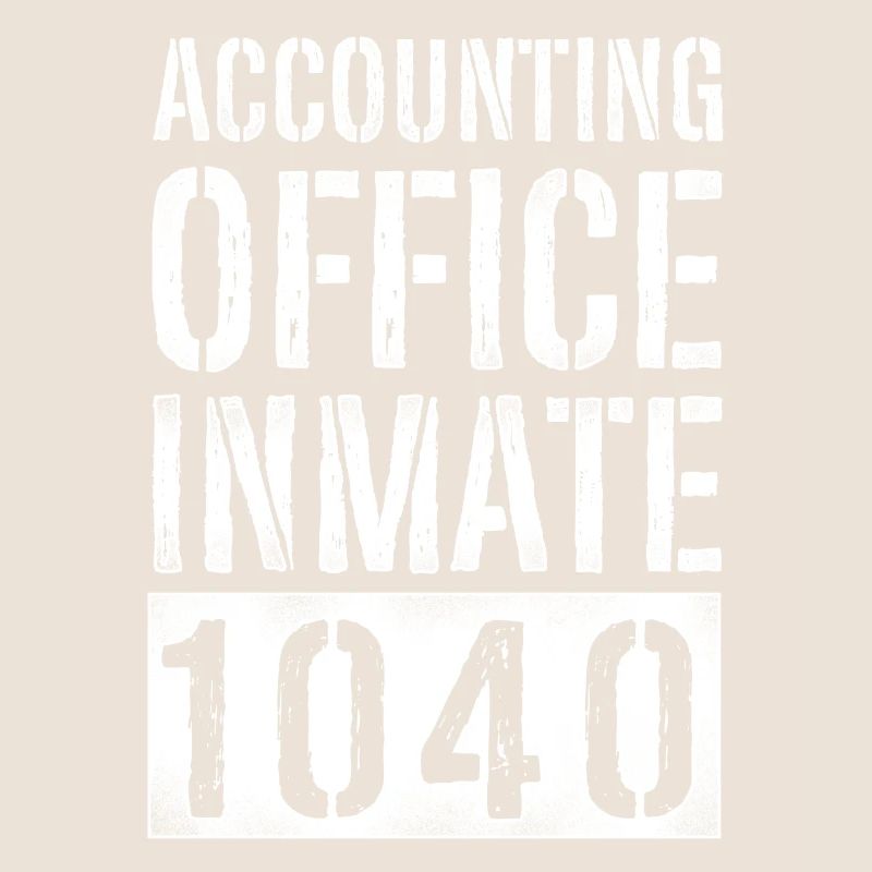 Comptable Comptable Comptable Comptabilité