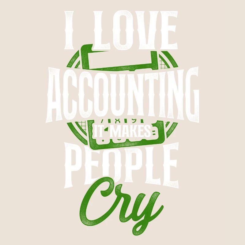 Comptable Comptable Comptable Comptabilité